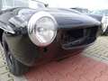 Mercedes-Benz 190 SL teilresturiert Schwarz - thumbnail 4