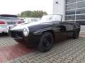 Mercedes-Benz 190 SL teilresturiert Schwarz - thumbnail 3
