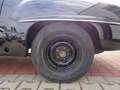 Mercedes-Benz 190 SL teilresturiert Schwarz - thumbnail 13