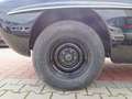 Mercedes-Benz 190 SL teilresturiert Schwarz - thumbnail 12