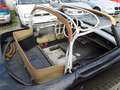 Mercedes-Benz 190 SL teilresturiert Schwarz - thumbnail 15