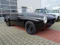 Mercedes-Benz 190 SL teilresturiert Schwarz - thumbnail 1