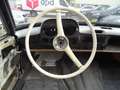 Mercedes-Benz 190 SL teilresturiert Schwarz - thumbnail 14