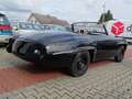 Mercedes-Benz 190 SL teilresturiert Schwarz - thumbnail 7