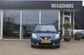 Suzuki Baleno 1.2 Comfort Grau - thumbnail 3