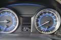 Suzuki Baleno 1.2 Comfort Gris - thumbnail 17