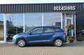 Suzuki Baleno 1.2 Comfort Gris - thumbnail 5