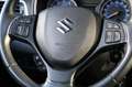 Suzuki Baleno 1.2 Comfort Grau - thumbnail 18