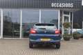 Suzuki Baleno 1.2 Comfort Grau - thumbnail 7