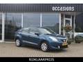 Suzuki Baleno 1.2 Comfort Grau - thumbnail 1
