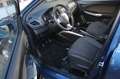 Suzuki Baleno 1.2 Comfort Gris - thumbnail 10