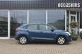 Suzuki Baleno 1.2 Comfort Grau - thumbnail 2