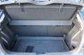 Suzuki Baleno 1.2 Comfort Grau - thumbnail 11