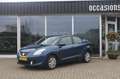 Suzuki Baleno 1.2 Comfort Grau - thumbnail 4