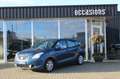 Suzuki Baleno 1.2 Comfort Gris - thumbnail 4