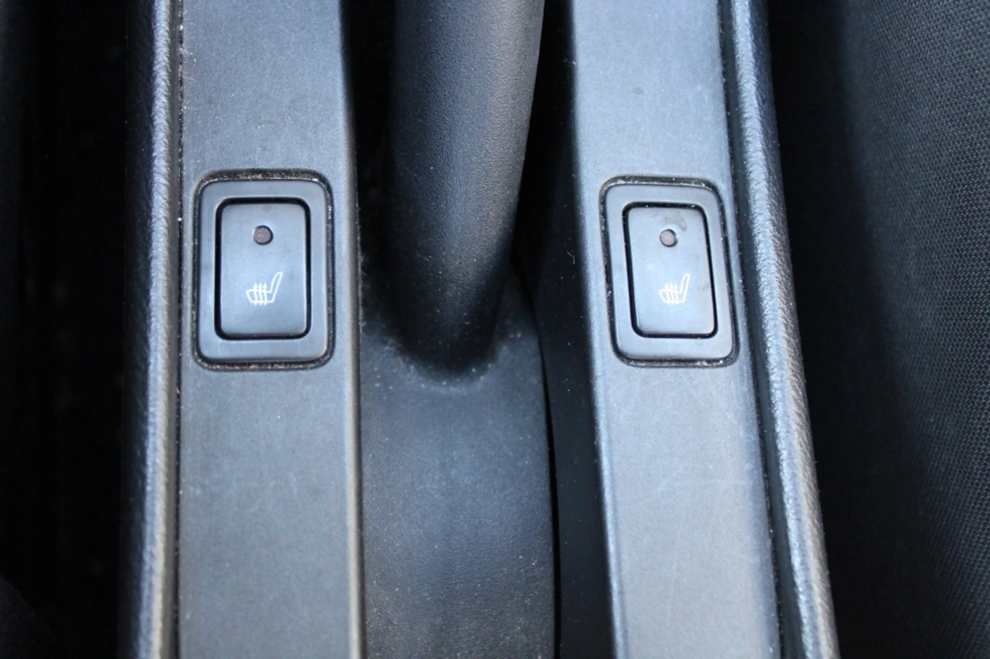 Suzuki Baleno 1.2 Comfort — photo 15