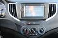 Suzuki Baleno 1.2 Comfort Grau - thumbnail 13