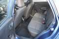 Suzuki Baleno 1.2 Comfort Gris - thumbnail 11
