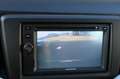 Suzuki Baleno 1.2 Comfort Gris - thumbnail 15