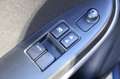 Suzuki Baleno 1.2 Comfort Gris - thumbnail 18