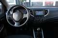 Suzuki Baleno 1.2 Comfort Gris - thumbnail 13