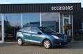 Suzuki Baleno 1.2 Comfort Gris - thumbnail 1