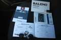 Suzuki Baleno 1.2 Comfort Gris - thumbnail 20
