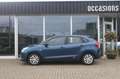Suzuki Baleno 1.2 Comfort Grau - thumbnail 5