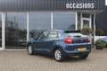 Suzuki Baleno 1.2 Comfort Grau - thumbnail 6