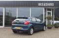 Suzuki Baleno 1.2 Comfort Grau - thumbnail 8