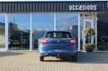 Suzuki Baleno 1.2 Comfort Gris - thumbnail 8
