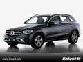 Mercedes-Benz GLC 220 d 4M Exclusive+MBUX+LED+Kamera+Totwinkel Grau - thumbnail 1