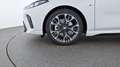 BMW 116 i Weiß - thumbnail 16