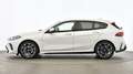 BMW 116 i Weiß - thumbnail 3