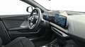 BMW 116 i Weiß - thumbnail 15