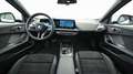 BMW 116 i Weiß - thumbnail 8