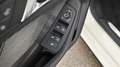 BMW 116 i Weiß - thumbnail 12