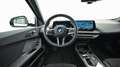 BMW 116 i Weiß - thumbnail 9