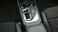 BMW 116 i Weiß - thumbnail 11