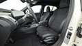 BMW 116 i Weiß - thumbnail 13