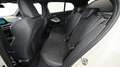 BMW 116 i Weiß - thumbnail 7