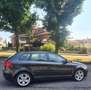 Audi A3 Sportback 1.8 tfsi Ambition - thumbnail 2
