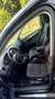 Audi A3 Sportback 1.8 tfsi Ambition - thumbnail 11