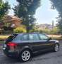 Audi A3 Sportback 1.8 tfsi Ambition - thumbnail 5