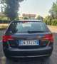 Audi A3 Sportback 1.8 tfsi Ambition - thumbnail 6