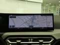 BMW 320 e xDrive Nero - thumbnail 16