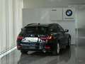 BMW 320 e xDrive Nero - thumbnail 7