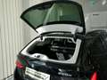 BMW 320 e xDrive Nero - thumbnail 9