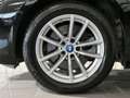 BMW 320 e xDrive Nero - thumbnail 4