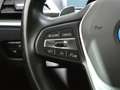 BMW 320 e xDrive Nero - thumbnail 19